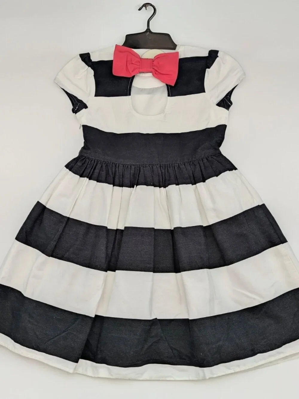 Gymboree girls short